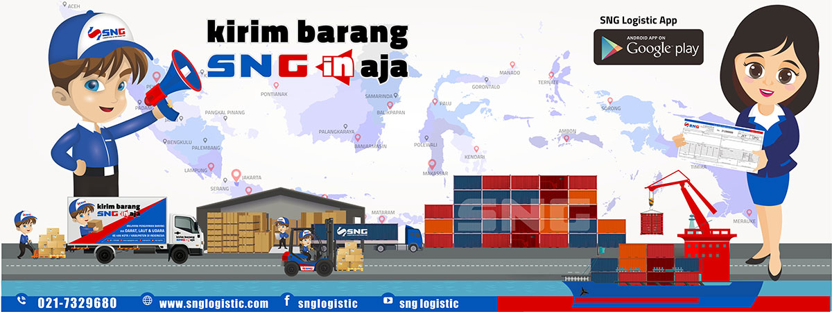 slide-homepage-sng-logistic